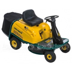 Cадовый минитрактор Yard-Man A 6065 E в Брянске