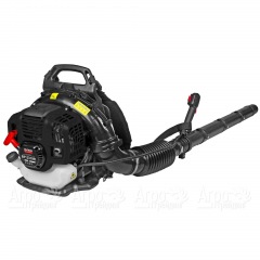 Воздуходувка бензиновая Elitech BP 5319R в Брянске