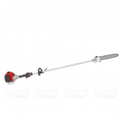 Высоторез бензиновый Efco PTH 2500 в Брянске