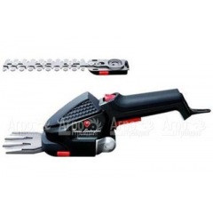 Аккумуляторные ножницы-кусторез Lamborghini GBS 6036 Li в Брянске