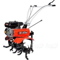 Культиватор Brait МКР403 в Брянске