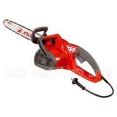 Электропила Efco 1800E-14" в Брянске