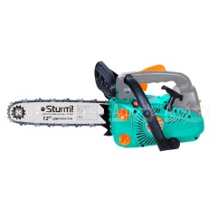 Бензопила Sturm GC9912-12" в Брянске