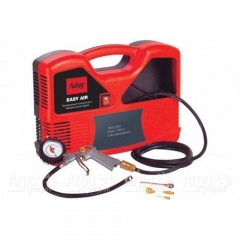 Компрессор поршневой безмасляный Easy Air в Брянске