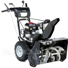 Снегоуборщик Murray MM691150Е в Брянске