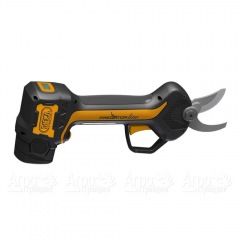 Секатор аккумуляторный Volpi Predator PV295 в Брянске