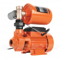 Насосная станция Patriot PW 400-2 С в Брянске