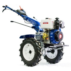 Мотоблок Garden Scout (Скаут) 135DE в Брянске