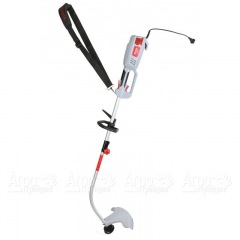 Электрокоса (электрический триммер) Ресанта ЭТ-1000 в Брянске