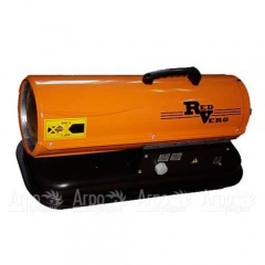 Дизельная тепловая пушка RedVerg RD-DHD20W-1 в Брянске