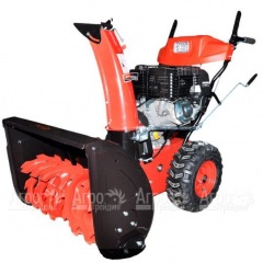 Снегоуборщик Tsunami ST 1170EW в Брянске