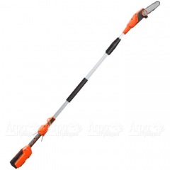 Высоторез аккумуляторный Patriot СР420 Li без аккумулятора в Брянске