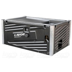 Мойка высокого давления Lavor Professional MCHPV 1515 LP в Брянске