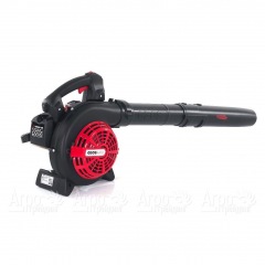 Воздуходувка бензиновая GEOS Max HB 330 в Брянске