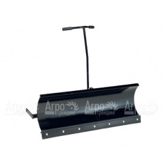 Снегоотвал для Park 2+4WD в Брянске