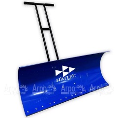 Механический снегоуборщик Haitec HT-SS1000 в Брянске