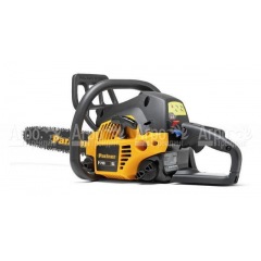 Бензопила Partner 740-16" EcoBoost в Брянске