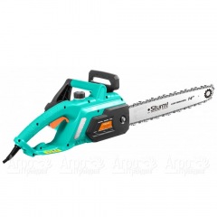 Электропила цепная Sturm CC1714P 14" в Брянске