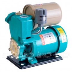 Насосная станция Sturm WP9742VS в Брянске