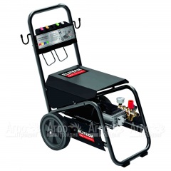 Мойка высокого давления Elitech HPW 3500 в Брянске