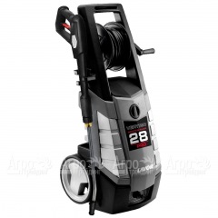 Мойка высокого давления Lavor Vertigo 28 Pro в Брянске