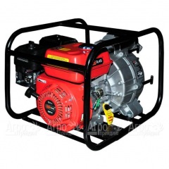 Бензиновая мотопомпа Prorab GWP-81 в Брянске