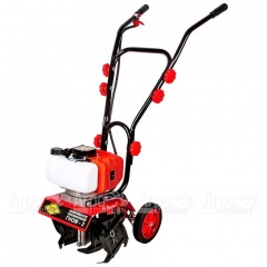 Легкий культиватор DDE V 380 II-2s Гном в Брянске