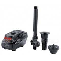 Фонтанный насос Al-KO SP 1200 в Брянске
