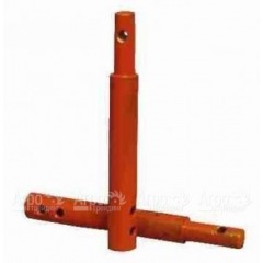 Удлинители KF для культиватора Дачник в Брянске