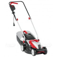 Газонокосилка электрическая Al-Ko Classic 3.22 SE Limited Edition в Брянске