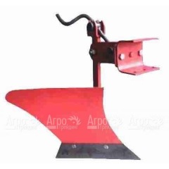 Плуг со сцепкой для мотоблока Weima в Брянске