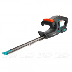 Аккумуляторный кусторез Gardena EasyCut Li-40 в Брянске