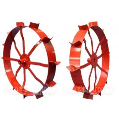 Колеса КУМ 680 Н для Stiga Tig 7080 в Брянске