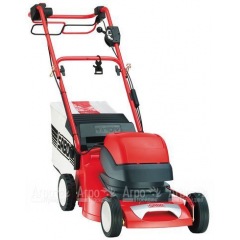 Газонокосилка электрическая SABO 47-EL Vario SA758 в Брянске