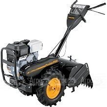 Культиватор Poulan PRO PRRT850 в Брянске