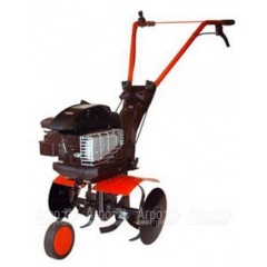 Бензиновый культиватор Stafor ES 04 B+ в Брянске