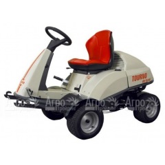 Райдер Cramer Tourno de Luxe без деки в Брянске