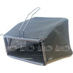 Травосборник для аэраторов  Solo 516-518 в Брянске