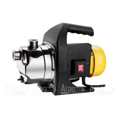 Поверхностный насос Aurora AGP 800 INOX в Брянске