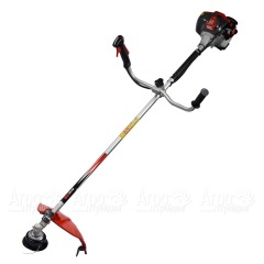 Бензокоса (бензиновый триммер) EVOline BCG 33 ES в Брянске