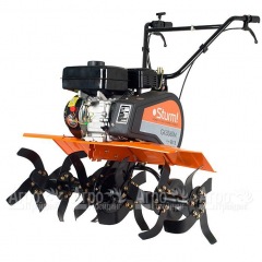 Культиватор Sturm GK8360M в Брянске