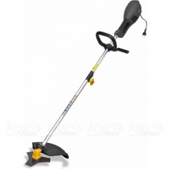 Электрокоса (электрический триммер) Stiga SB 1000 J в Брянске