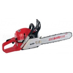 Бензопила Solo 656-38-15" в Брянске