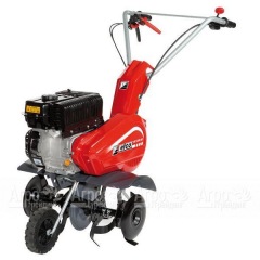 Культиватор Efco MZ 2050 RК серия Garden в Брянске