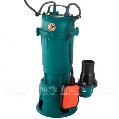 Погружной дренажный насос Sturm WP9709SW в Брянске