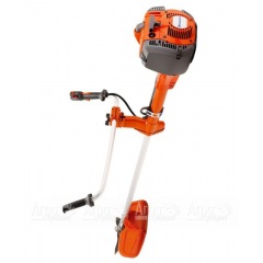 Бензокоса (бензиновый триммер) Husqvarna 545Rx в Брянске