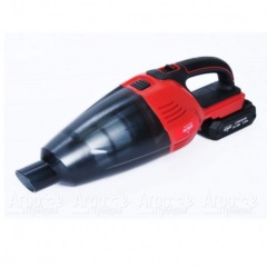 Аккумуляторный пылесос Elitech ПРА 18СЛ (Е1302.001.00) в Брянске