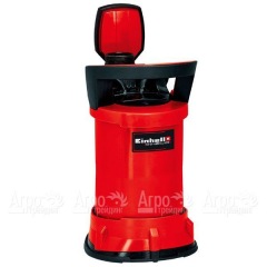 Насос погружной Einhell GE-SP 4390 LL Eco в Брянске