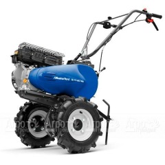 Мотоблок MasterYard QJ V2 65L TWK+ в Брянске