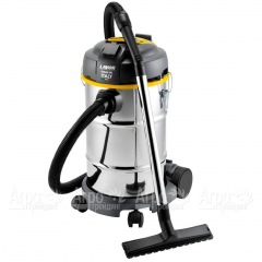 Промышленный пылесос Lavor WT 30 XE в Брянске